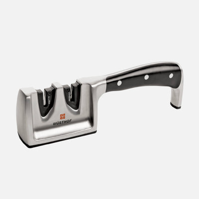 Come scegliere Affilacoltelli da cucina