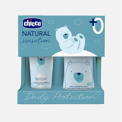 Come scegliere Regali per neonati