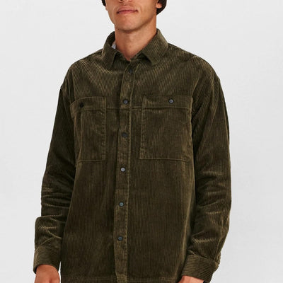 Dove acquistare i prodotti a marchio Anerkjendt