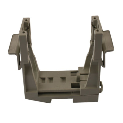 Dove acquistare i prodotti a marchio Molex