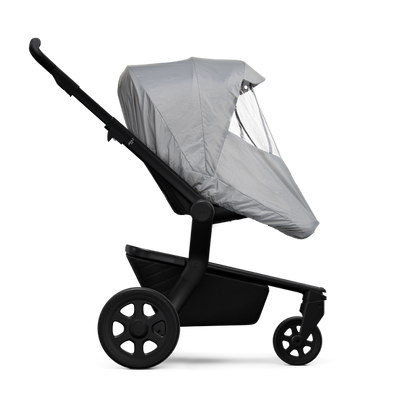 Dove acquistare i prodotti a marchio Joolz