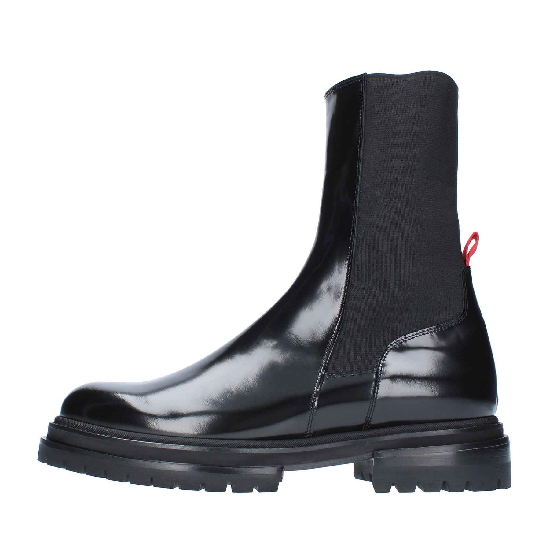 Dove acquistare i prodotti a marchio Unset