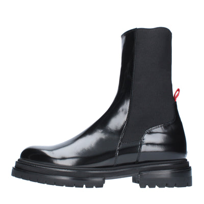 Dove acquistare i prodotti a marchio Unset