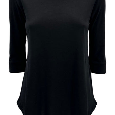 Dove acquistare i prodotti a marchio Arovescio