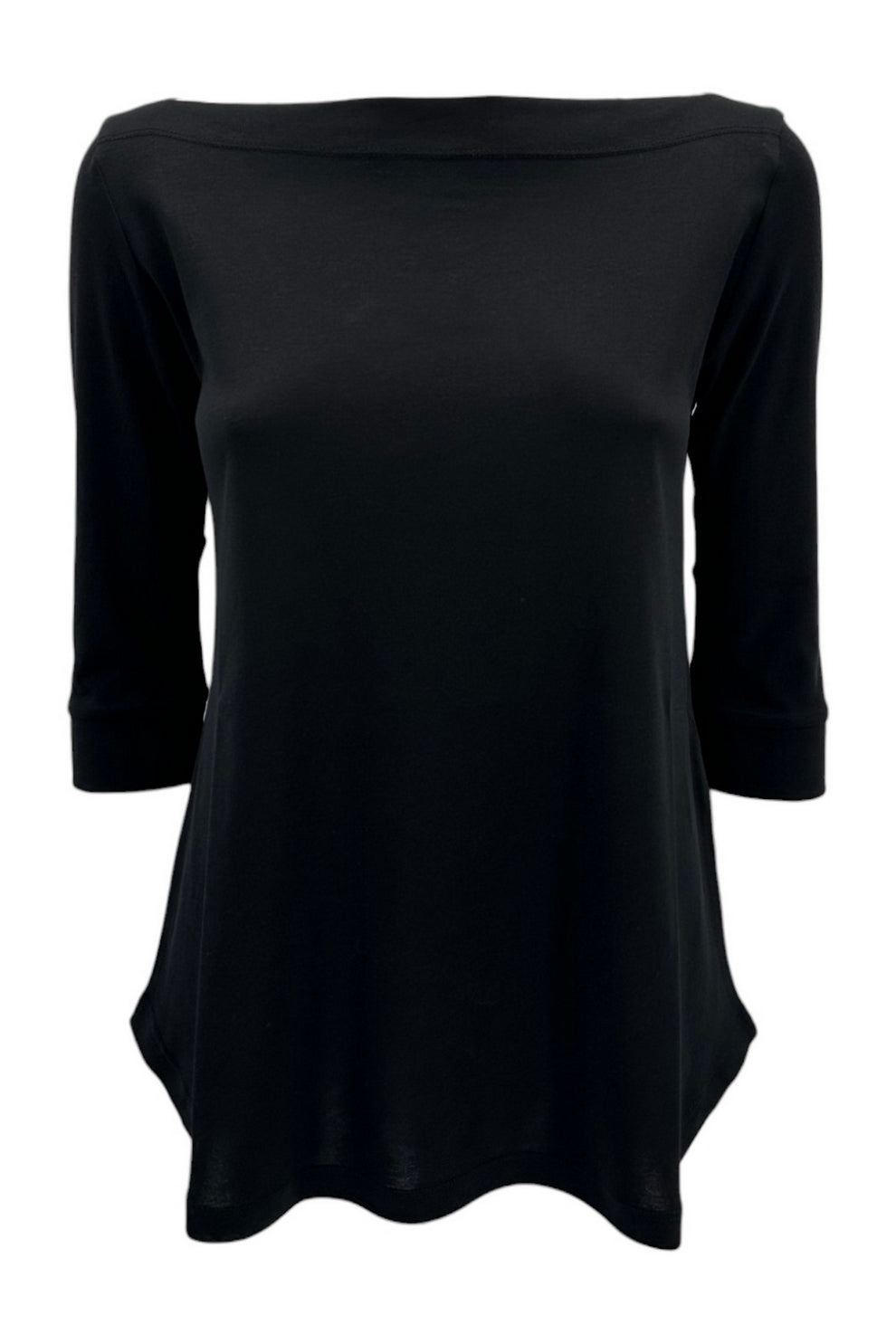 Dove acquistare i prodotti a marchio Arovescio