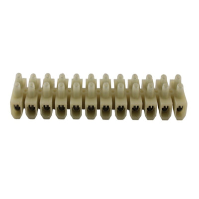 Dove acquistare i prodotti a marchio Aleyay