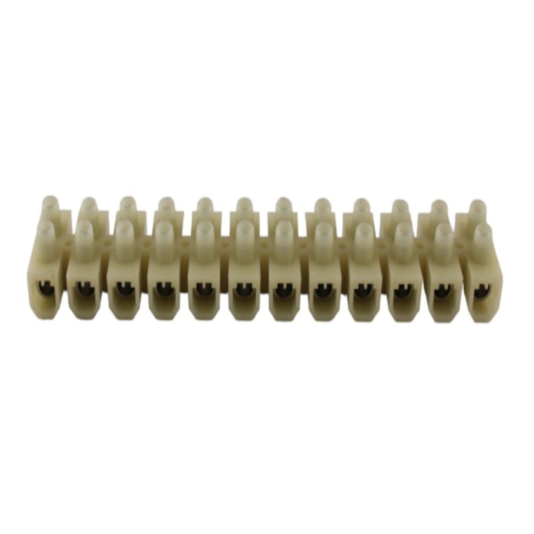 Dove acquistare i prodotti a marchio Aleyay