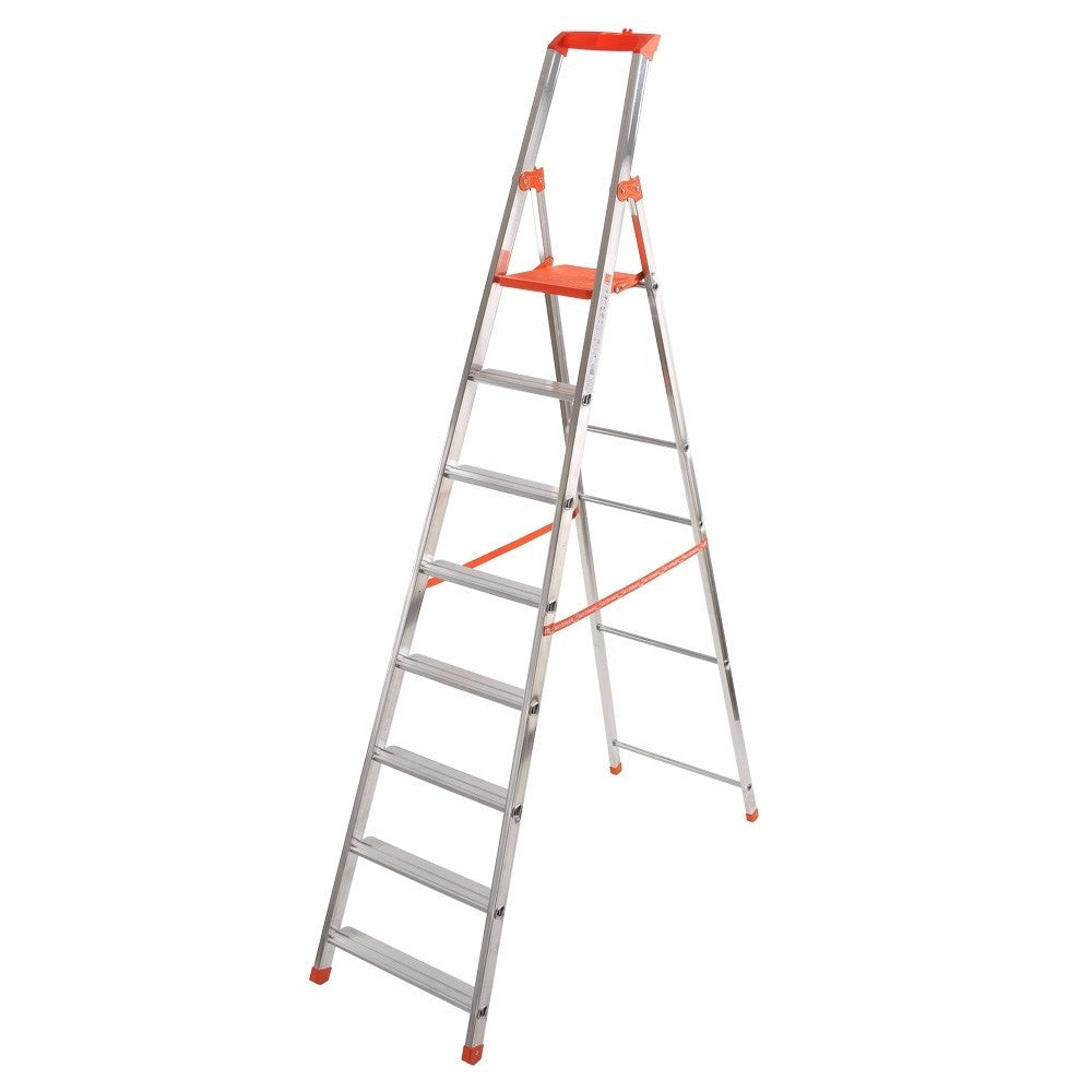 Dove acquistare i prodotti a marchio Gierre ®