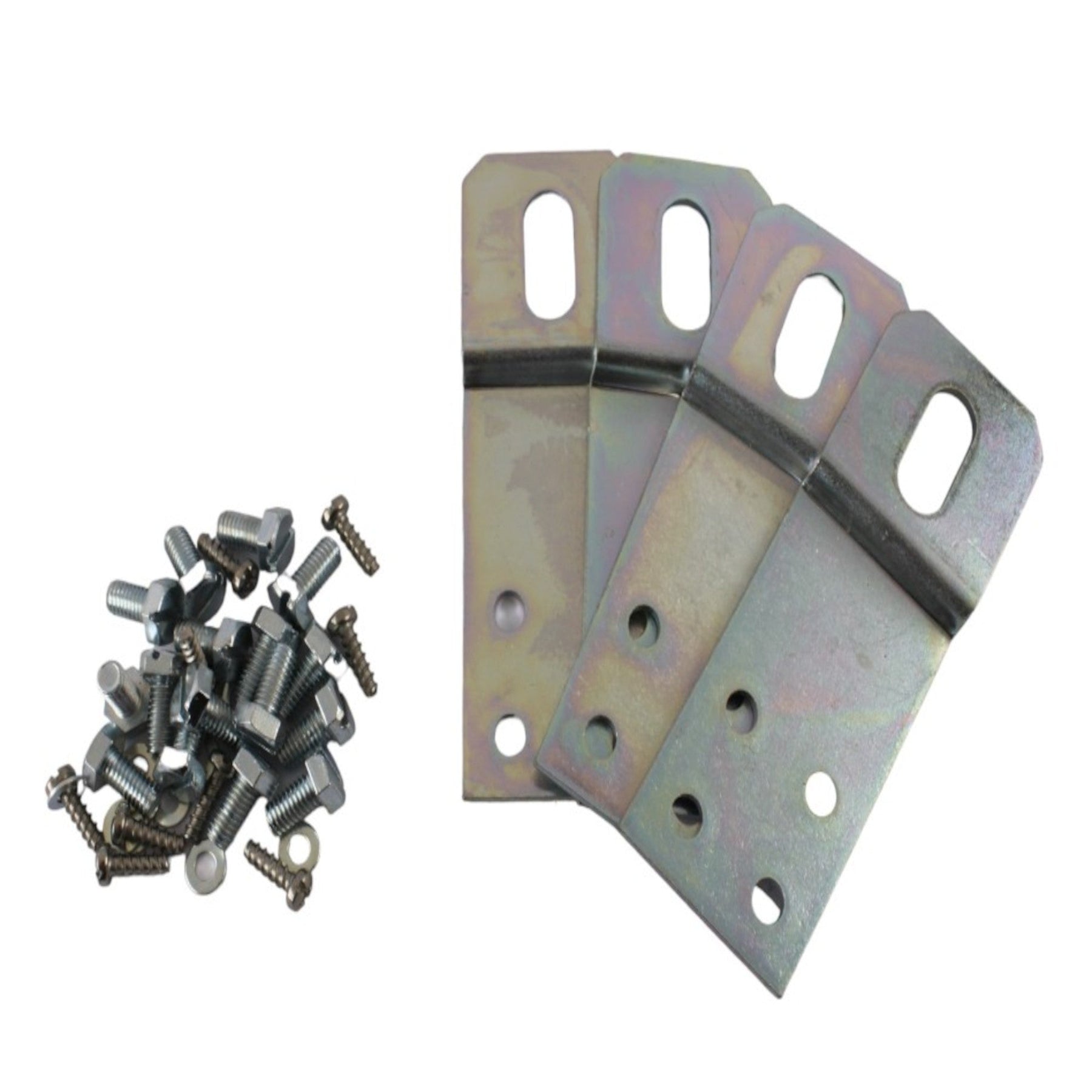 Dove acquistare i prodotti a marchio Gewiss