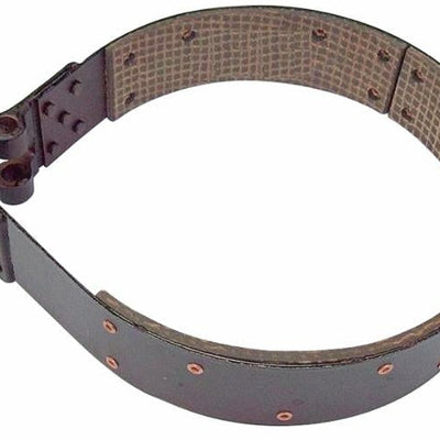 Dove acquistare Pastiglie freni per moto online?