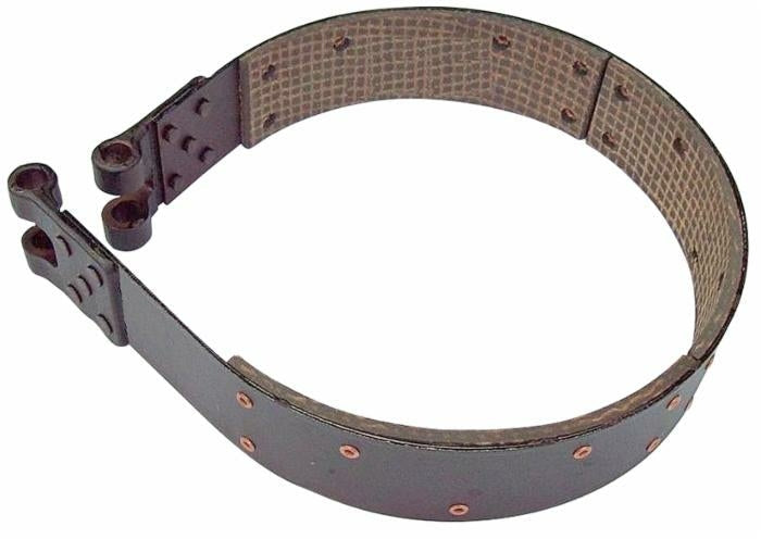 Dove acquistare Pastiglie freni per moto online?