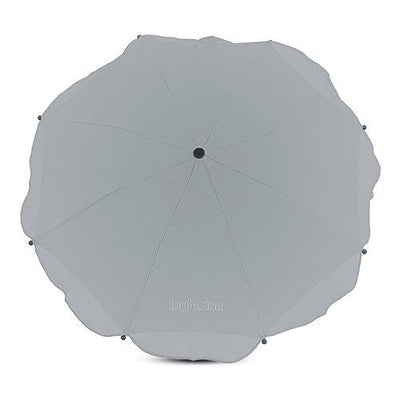 Dove acquistare Ombrellini parasole per passeggini e carrozzine online?