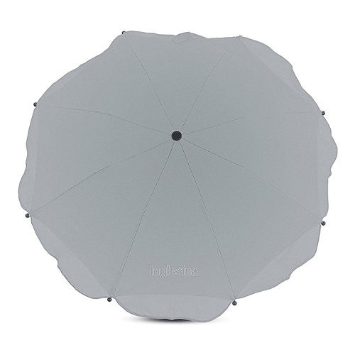 Dove acquistare Ombrellini parasole per passeggini e carrozzine online?