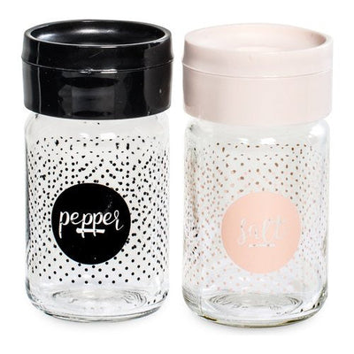 Dove acquistare Set sale e pepe da cucina online?