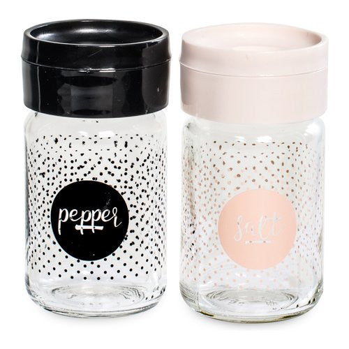 Dove acquistare Set sale e pepe da cucina online?