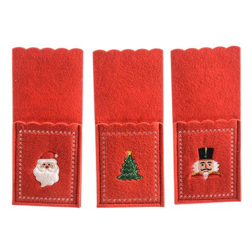 Dove acquistare Portaposate da cucina online?