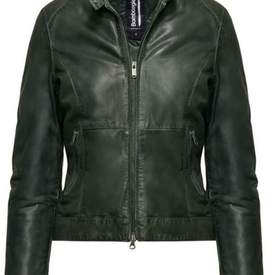 Dove acquistare Giacche per Bambini e Ragazzi online?