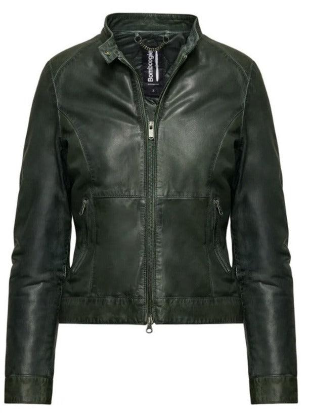 Dove acquistare Giacche per Bambini e Ragazzi online?