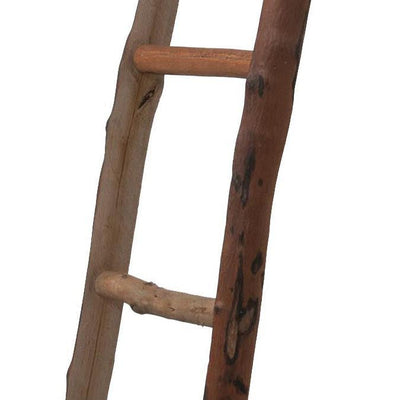 Come scegliere Mensole portasciugamani da bagno