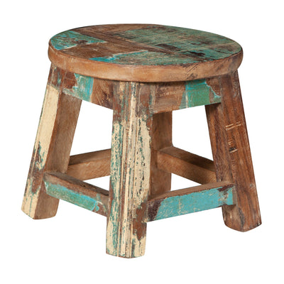 Come scegliere Sgabelli Cameretta Ragazzi