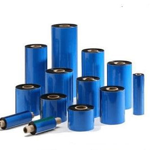 Dove acquistare Kit tamburo per stampanti a inchiostro e laser online?