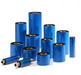 Dove acquistare Kit tamburo per stampanti a inchiostro e laser online?