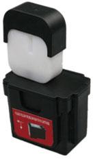 Come scegliere Kit per test di ovulazione e fertilità