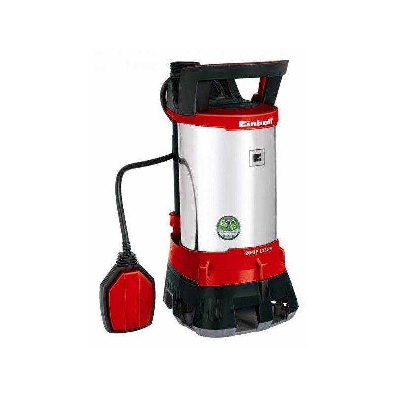 Dove acquistare i prodotti a marchio Einhell ®