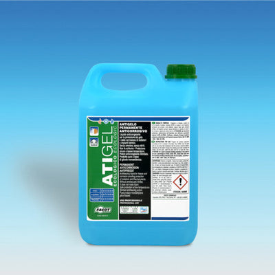 Dove acquistare Antigelo per sistemi di raffreddamento per auto e moto online?