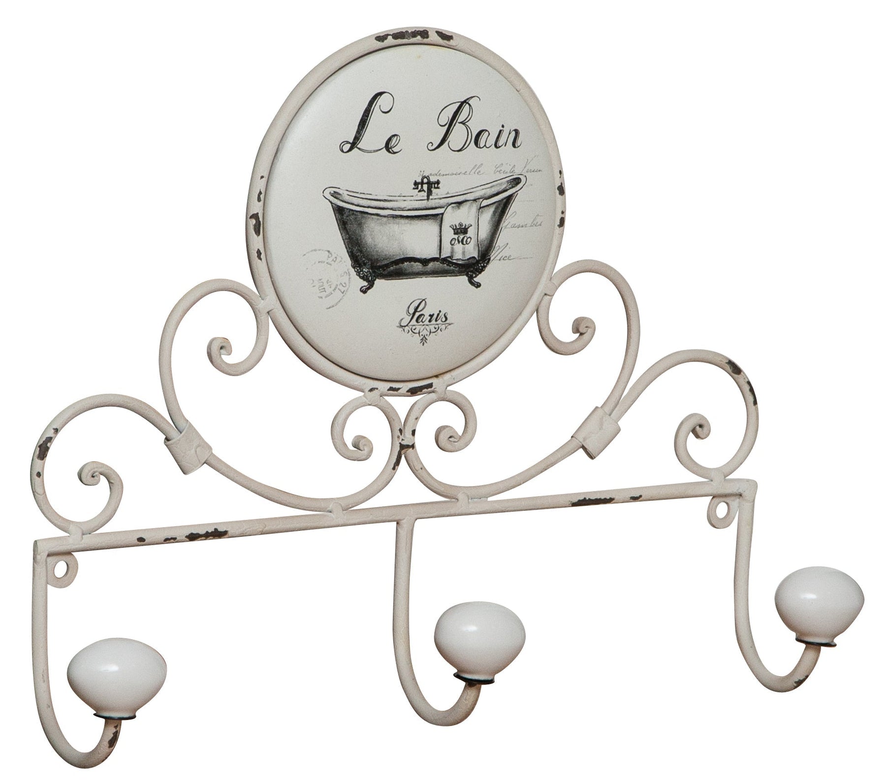 Dove acquistare Ganci appendi cappotto online?