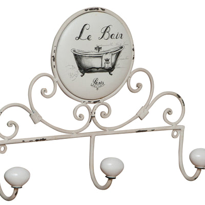 Dove acquistare Ganci appendi cappotto online?