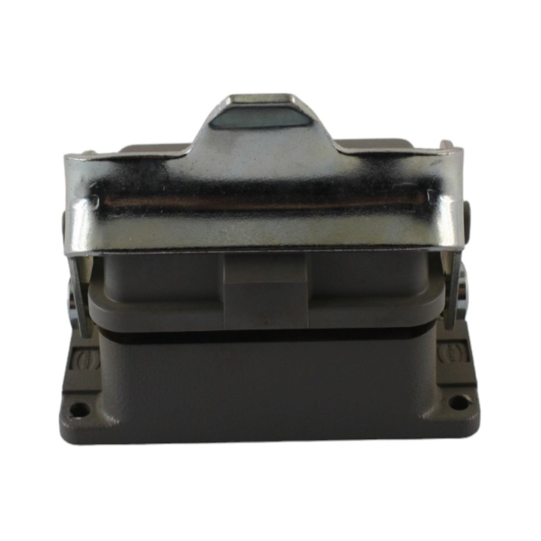 Dove acquistare i prodotti a marchio Harting