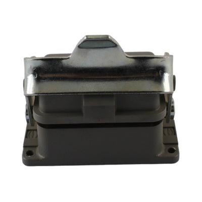 Dove acquistare i prodotti a marchio Harting