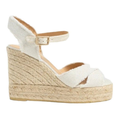 Dove acquistare i prodotti a marchio Castaner