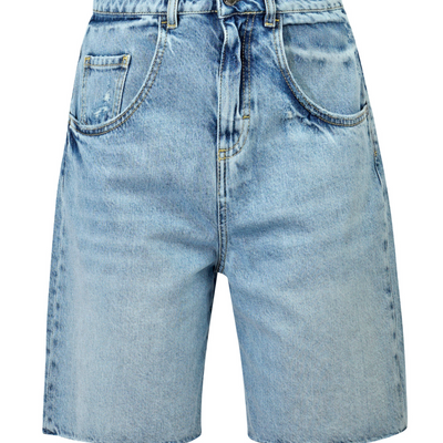 Dove acquistare i prodotti a marchio Icon Denim