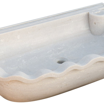 Dove acquistare Supporti per acquario online?