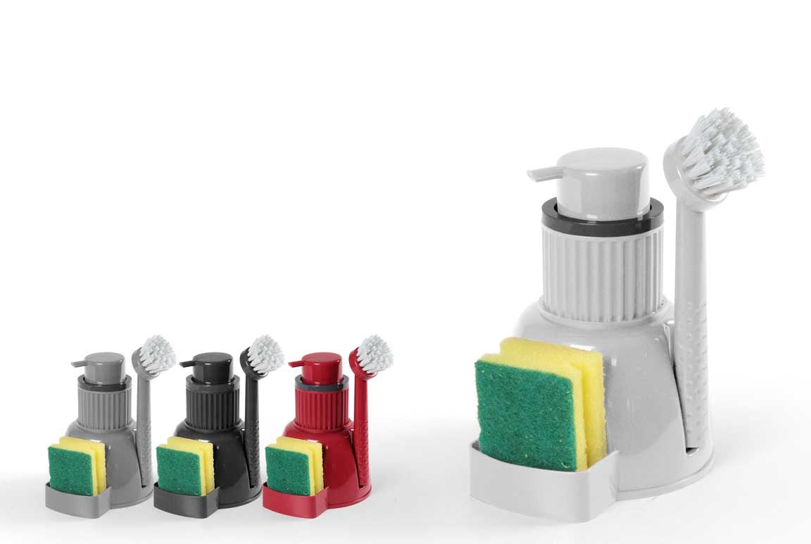 Dove acquistare Pagliette e spazzole per pulire online?