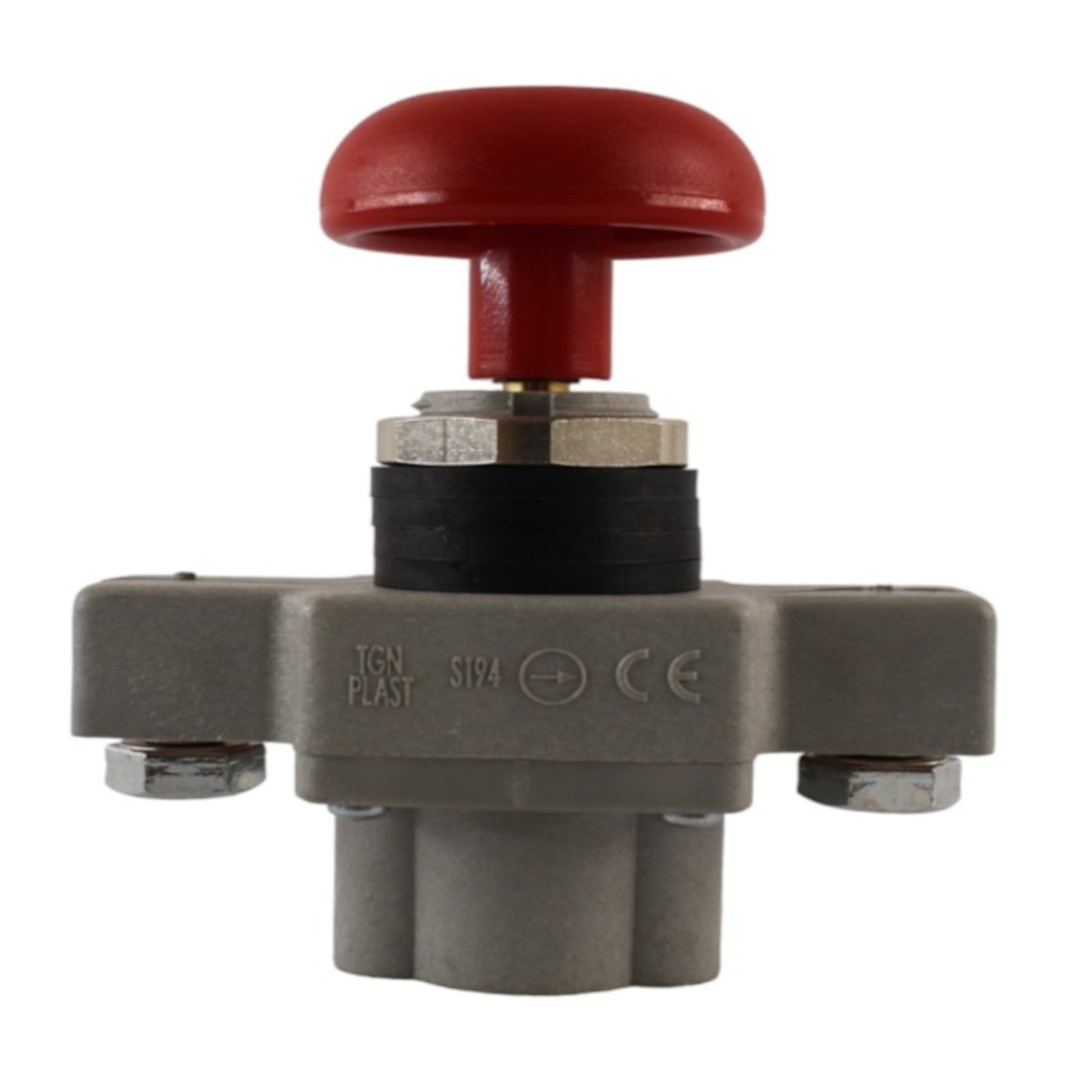 Dove acquistare Interruttori batteria per auto online?