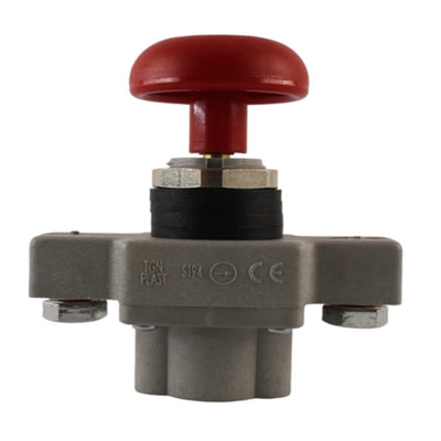 Dove acquistare Interruttori batteria per auto online?