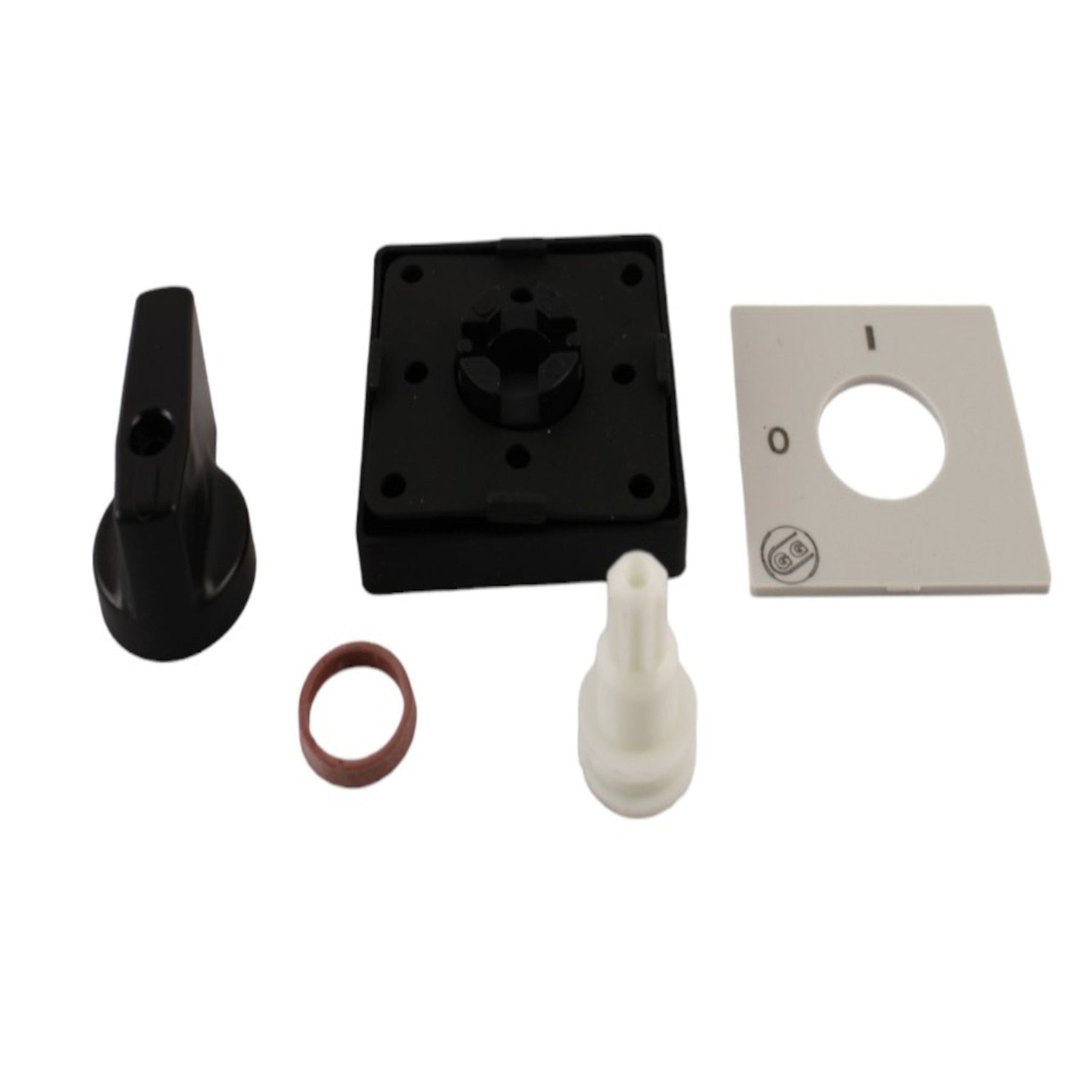 Dove acquistare i prodotti a marchio Giovenzana International