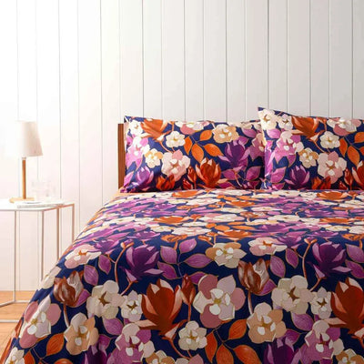 Come scegliere Set copripiumini e federe