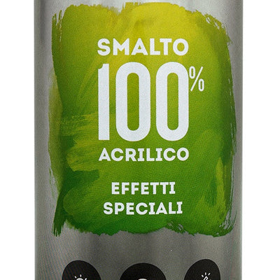 Dove acquistare i prodotti a marchio Arexons