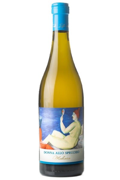 Dove acquistare Occhiali da sole da donna online?