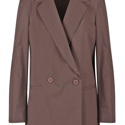 Dove acquistare i prodotti a marchio Niu