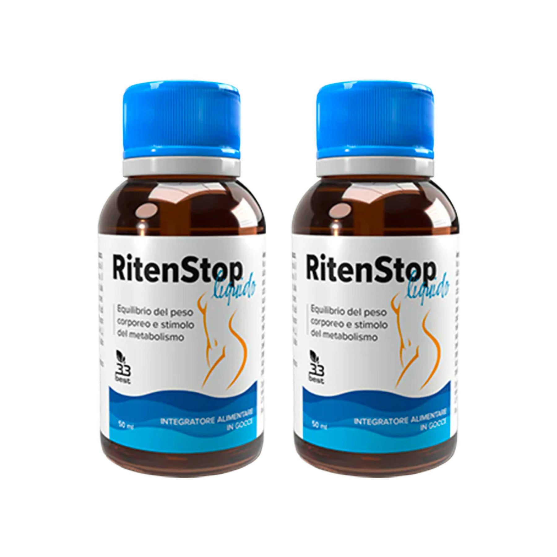 Dove acquistare Integratori per Disintossicazione e purificazione per la perdita di peso online?