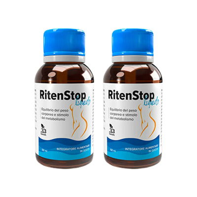 Dove acquistare Integratori per Disintossicazione e purificazione per la perdita di peso online?