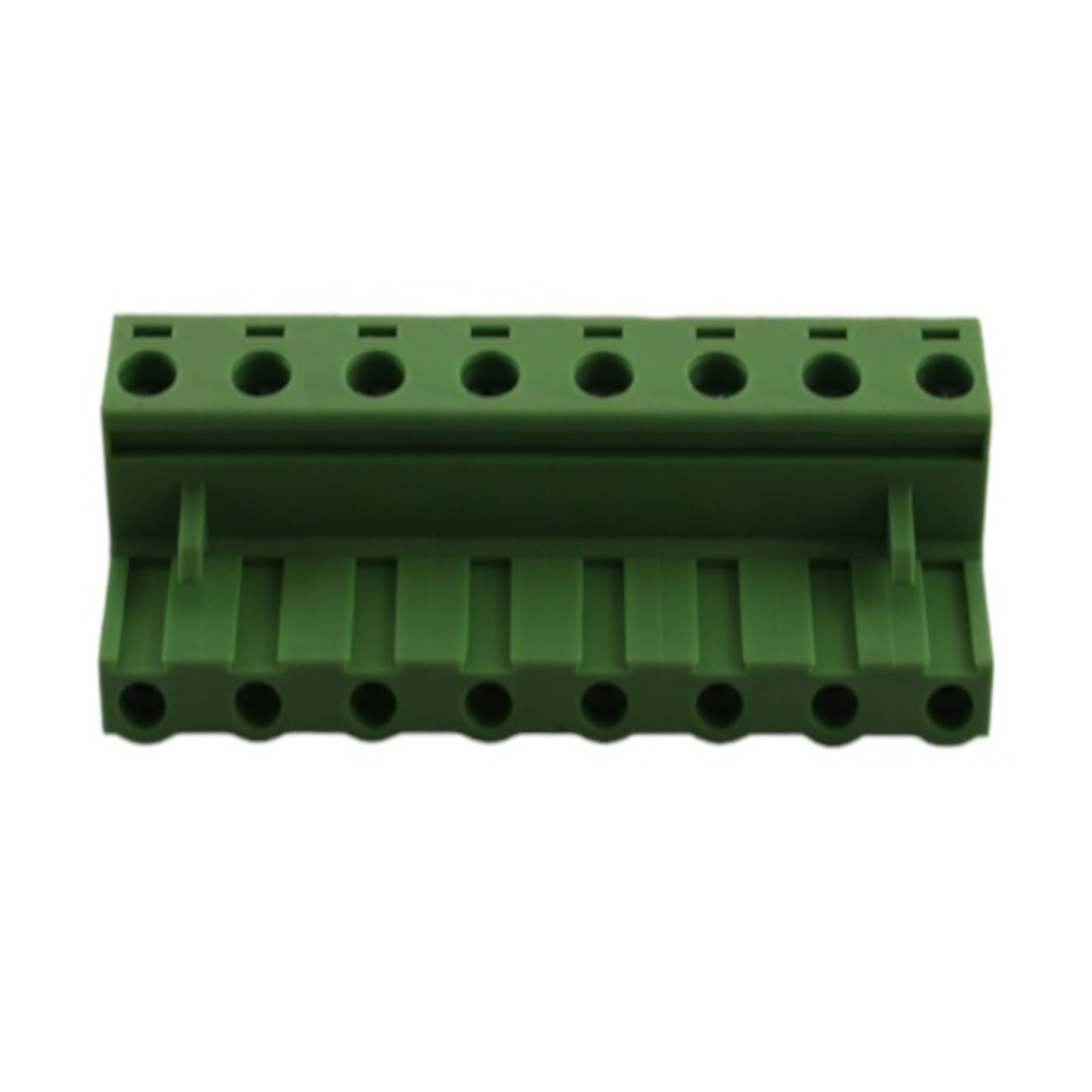 Dove acquistare Connettori per cacciaviti online?