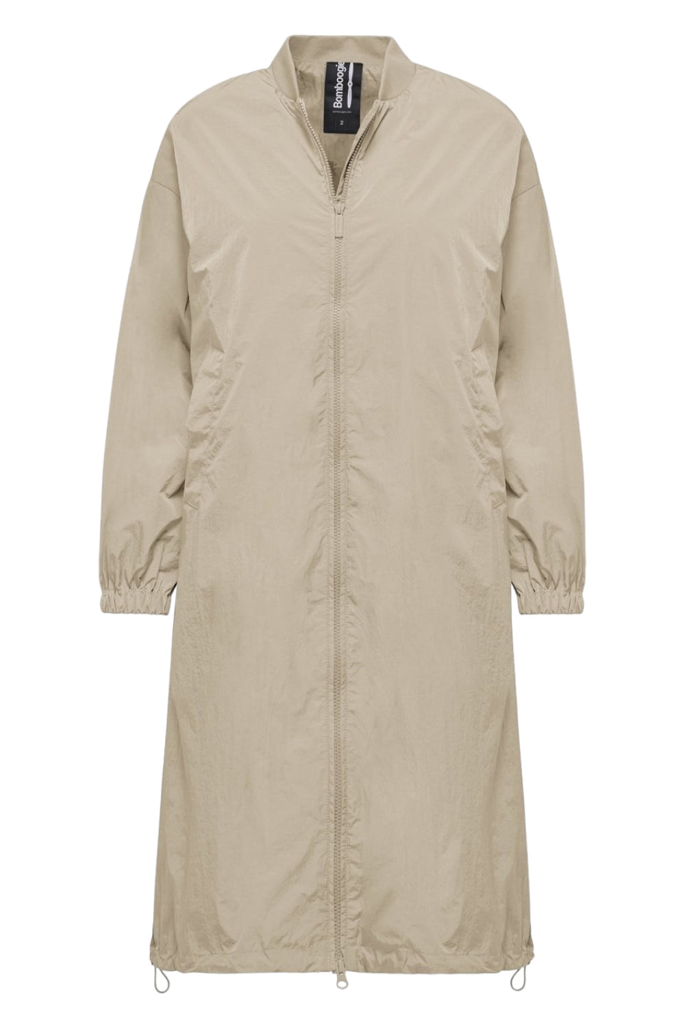 Dove acquistare i prodotti a marchio Bomboogie