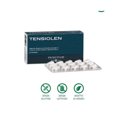 Dove acquistare Integratori di Magnesio  online?