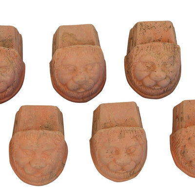 Come scegliere Mobiletti e armadietti per il bagno